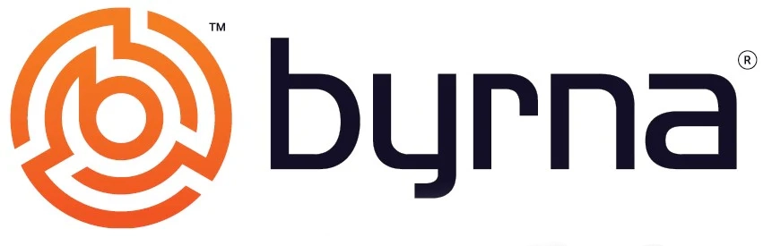 Byrna Monterrey